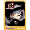 voucher game point blank gemscool