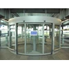 automatic door opener