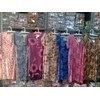 daster batik3