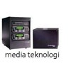 motorola cdr700 repeater