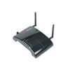 prolink pwh-2004
