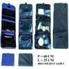 tas kosmetik dinding