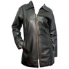 jaket kulit wanita verliefd db-cijw002