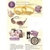 starter kit iwatch edisi.ii
