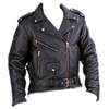 jaket kulit pria verliefd cij012_ db