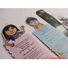 sample bookmark