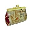 dompet holo korea besar