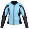 jaket kulit wanita verliefd db-cijw001