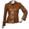 jaket kulit wanita verliefd db-ciw001