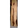 tamarind slab for top table