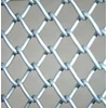kawat harmonika galvanized