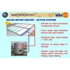 wika tipe as 4000-32