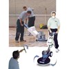 general cleaning