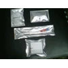 sugar @ 8 gr