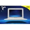 netbook elevo r10