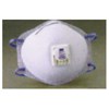 masker 3m 8271 ( p95)
