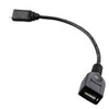 usb on the go cable