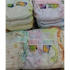 pampers cuci ulang