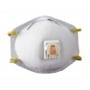 masker 3m 8511 ( n95)