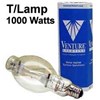 lampu venture 1000watts