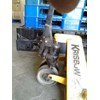 service hand pallet-2