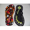converse 36/ 40