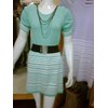 2308-hs-hijau/ ungu