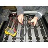 service battery forklift-2