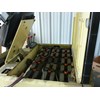 service battery forklift-3