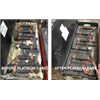 service battery forklift-5