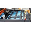 service battery forklift-4