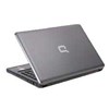 compaq cq43-212tu
