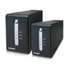 prolink pro650s 650va ups