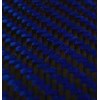 carbon kevlar