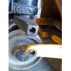 service hand pallet-4