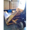 service hand pallet-3