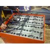 service battery forklift-1
