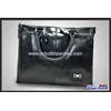 tas kantor d & g ( ts625)