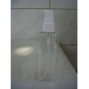 botol pump 100ml
