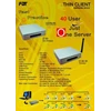 pc station d90 non wifi