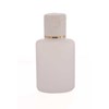 btl 30 ml jsp