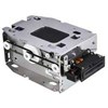 motor access reader