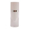btl jsp soft 30 ml