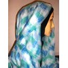 cifon 21 biru mud