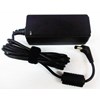 adaptor/ charger for asus eee pc 12v 3a