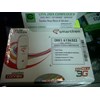 modem smartfren connex ev-do rev.a ce682 3g