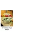 panci goreng ayam: deep fryer 12 ; hamilton beach-amerika serikat