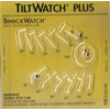 tiltwatch plus