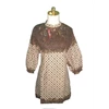 blouse tasya