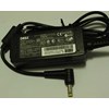 adaptor/ charger for dell mini 19v 1.58a